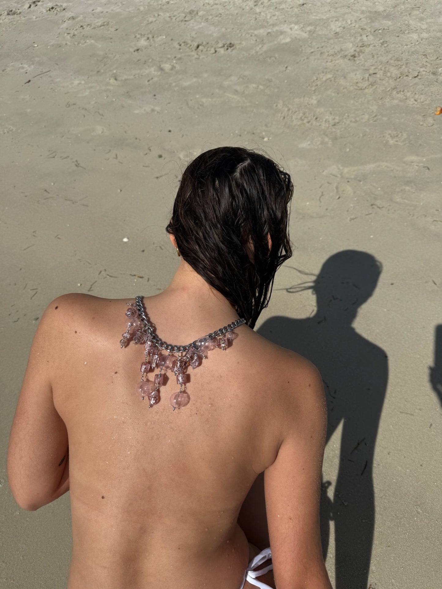 ¨CARANTON¨ Necklace