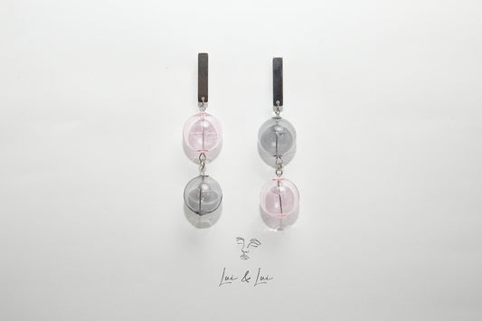 BOTERO Earrings