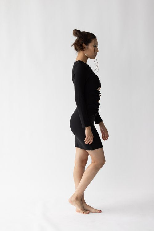¨ Jules Vaughn ¨ Dress