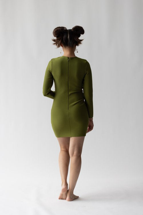 ¨ Jules Vaughn ¨ Dress