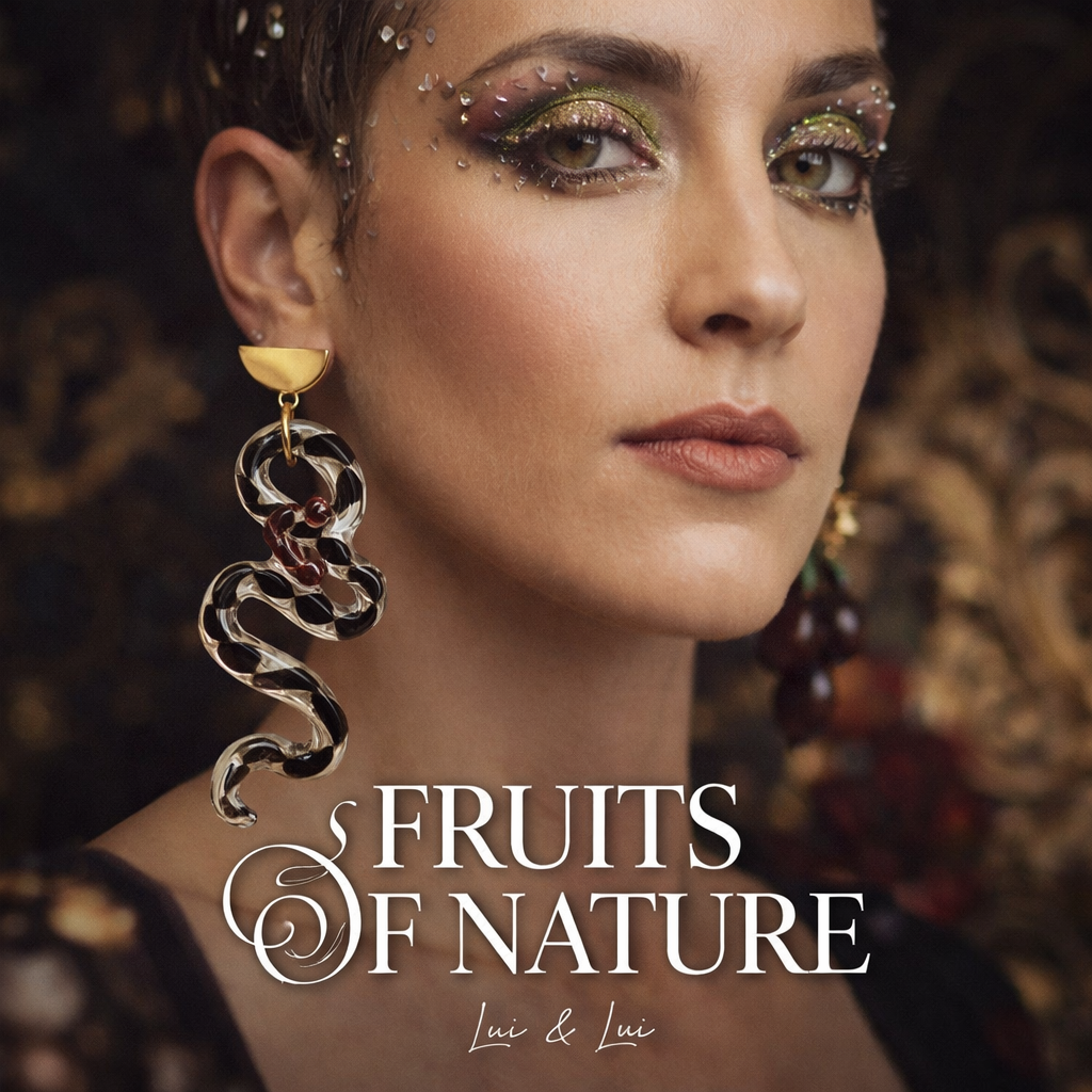 Fruits of Nature