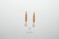 ¨BOMBIGOLDI¨ Earrings