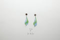 ¨LEAF¨ Earrings