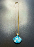 THE NECKLACE