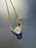 THE NECKLACE