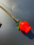 THE NECKLACE