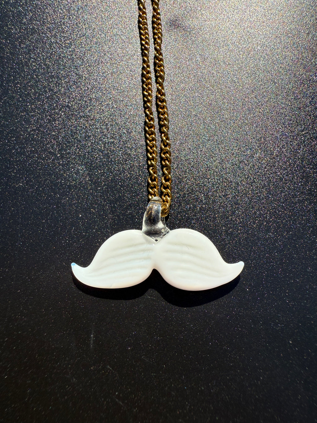THE NECKLACE