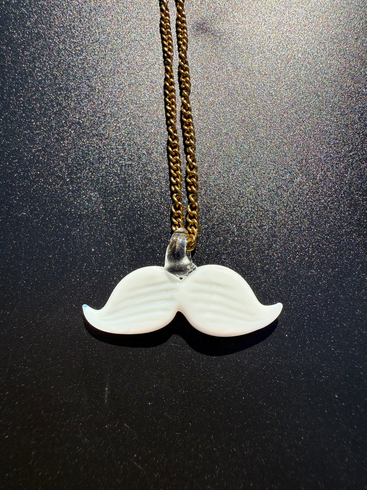 THE NECKLACE