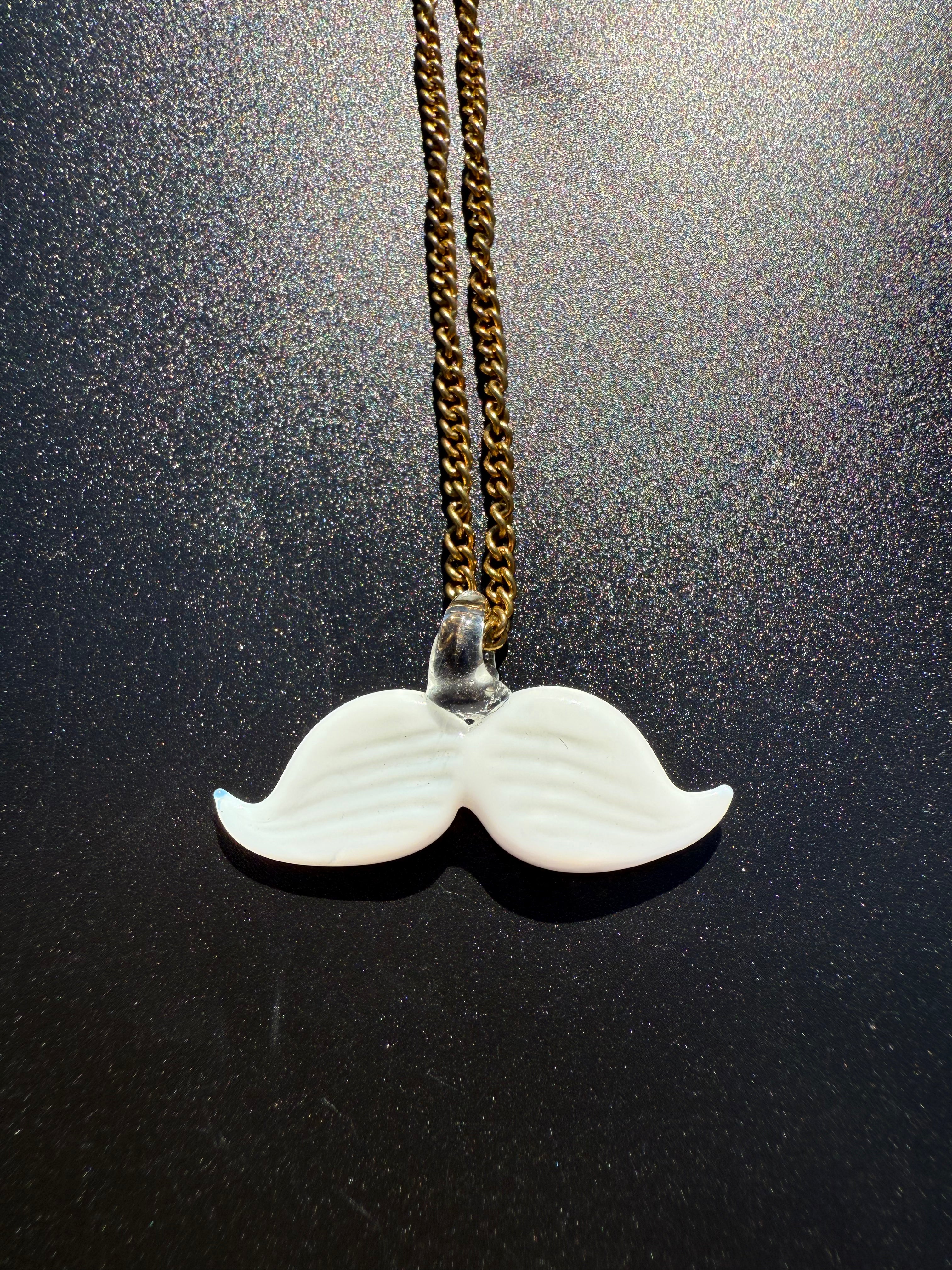 THE NECKLACE