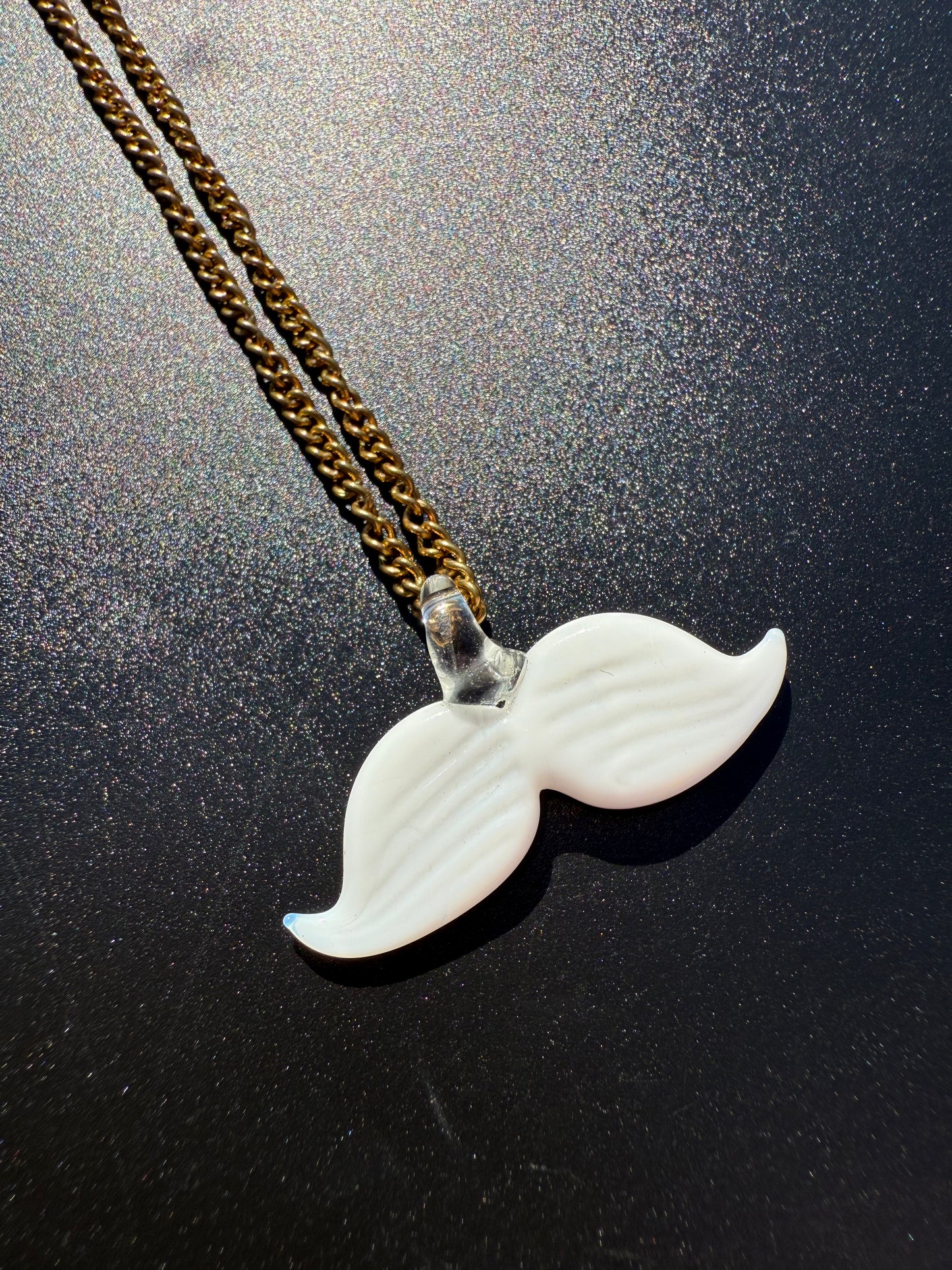 THE NECKLACE