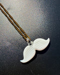 THE NECKLACE