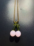 THE NECKLACE