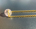 THE NECKLACE