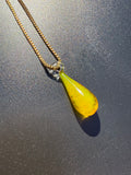 THE NECKLACE