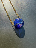 THE NECKLACE
