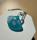 The Necklace Shell