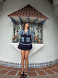 ¨NINCI¨ DRESS