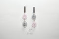 BOTERO Earrings