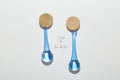 ALANA Drop Glass Earrings