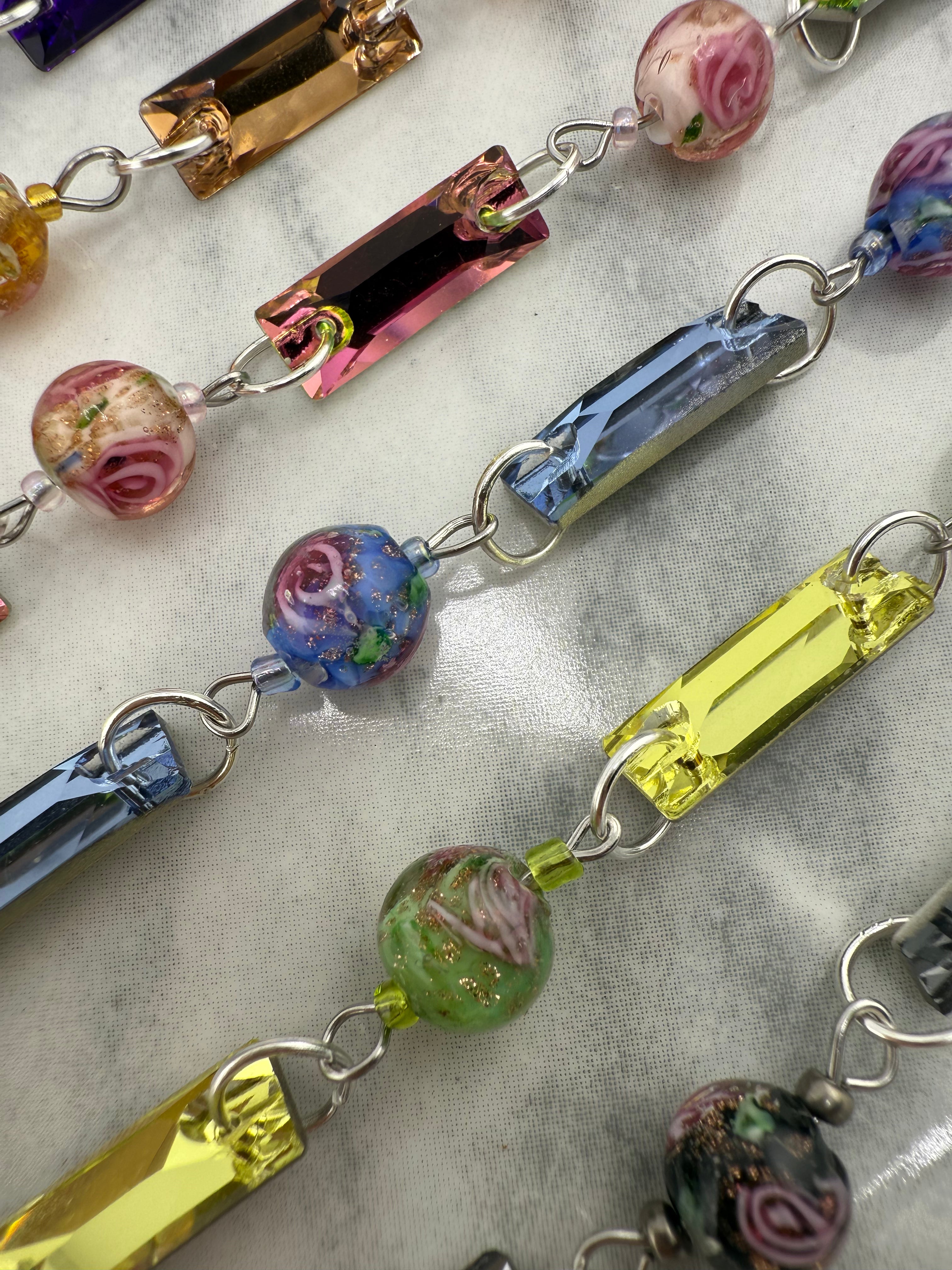 FRIDA BRACELET