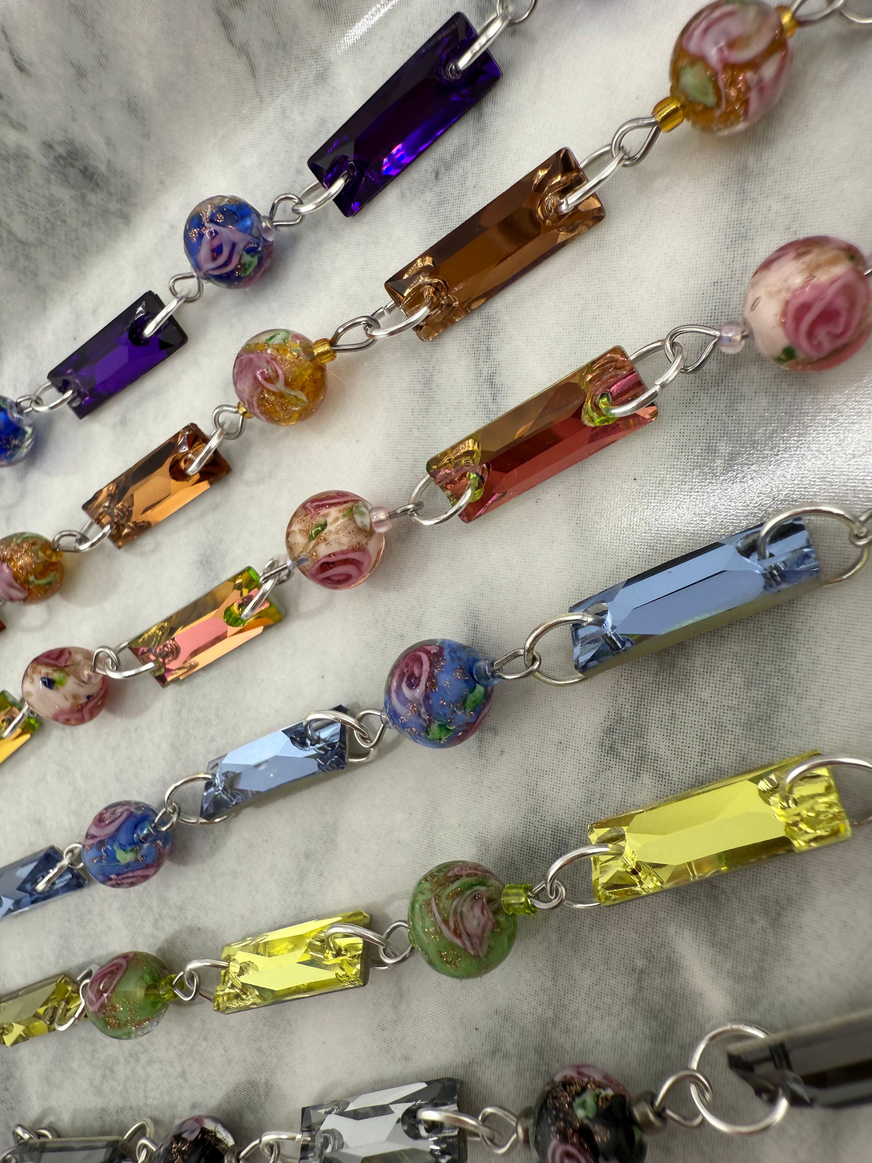 FRIDA BRACELET