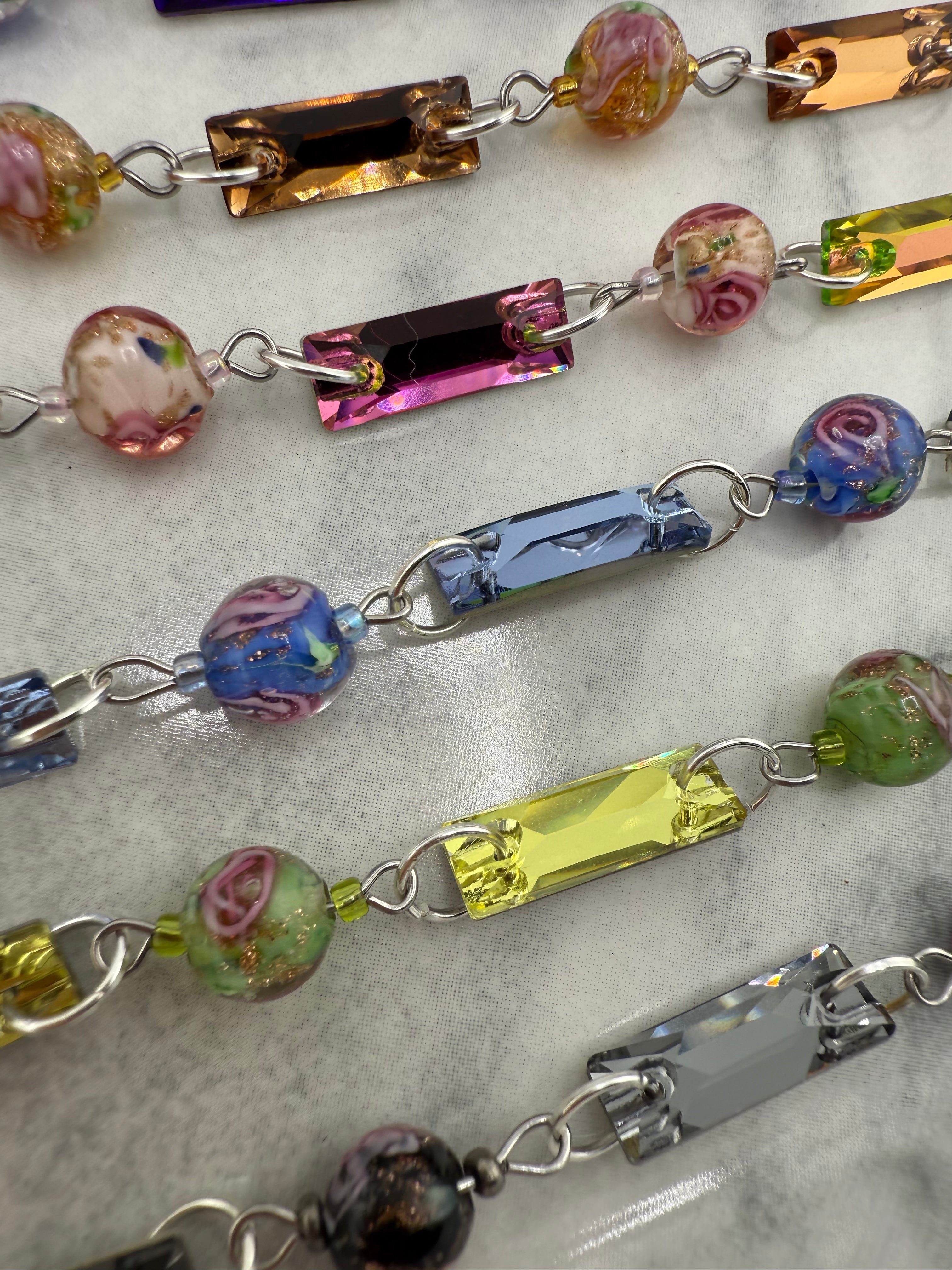 FRIDA BRACELET
