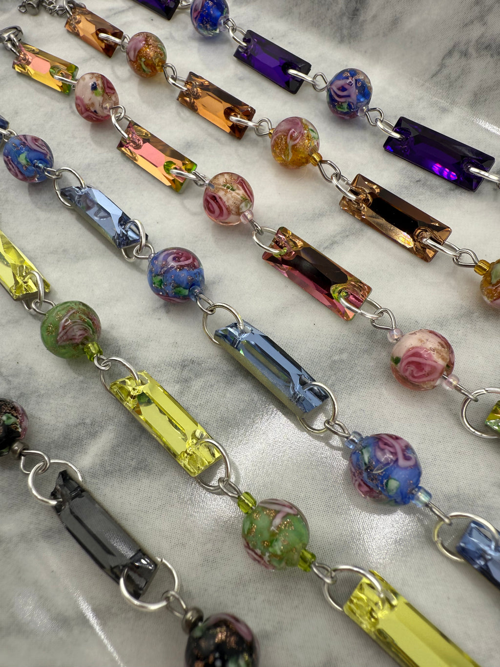 FRIDA BRACELET