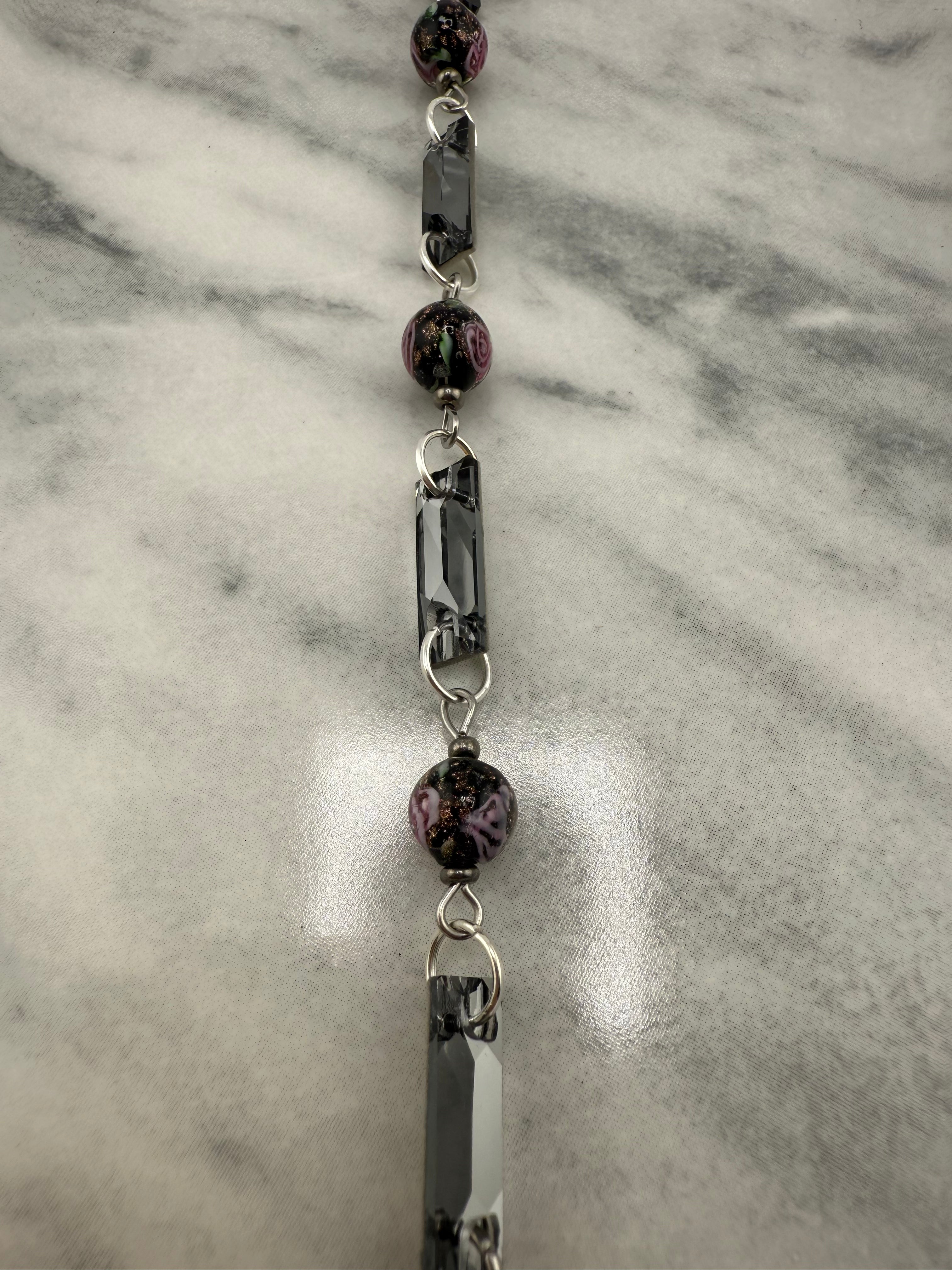 FRIDA BRACELET