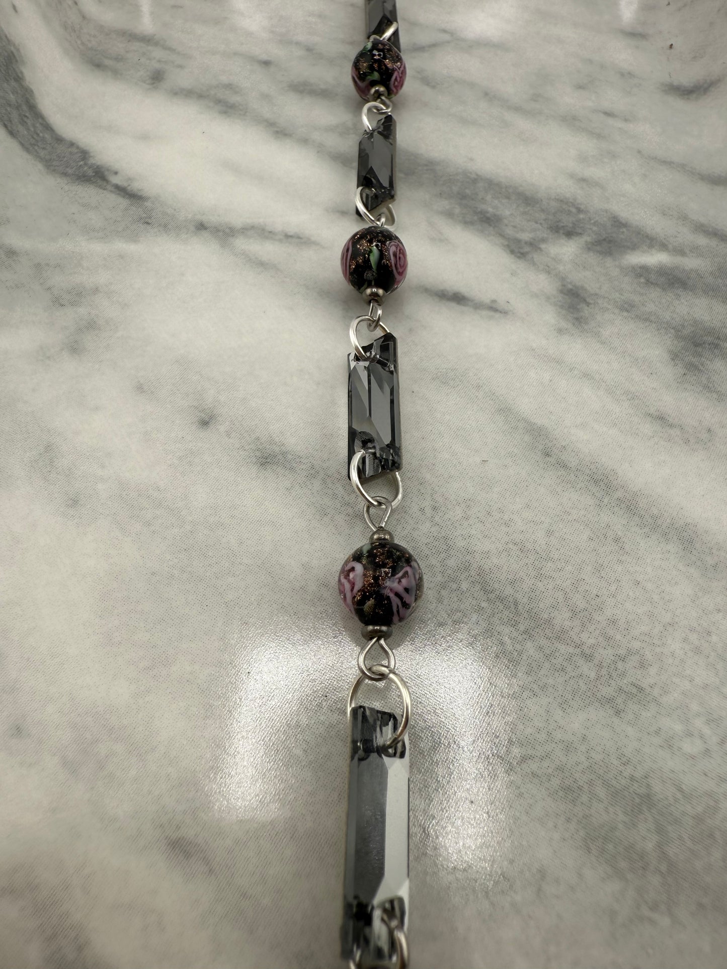 FRIDA BRACELET