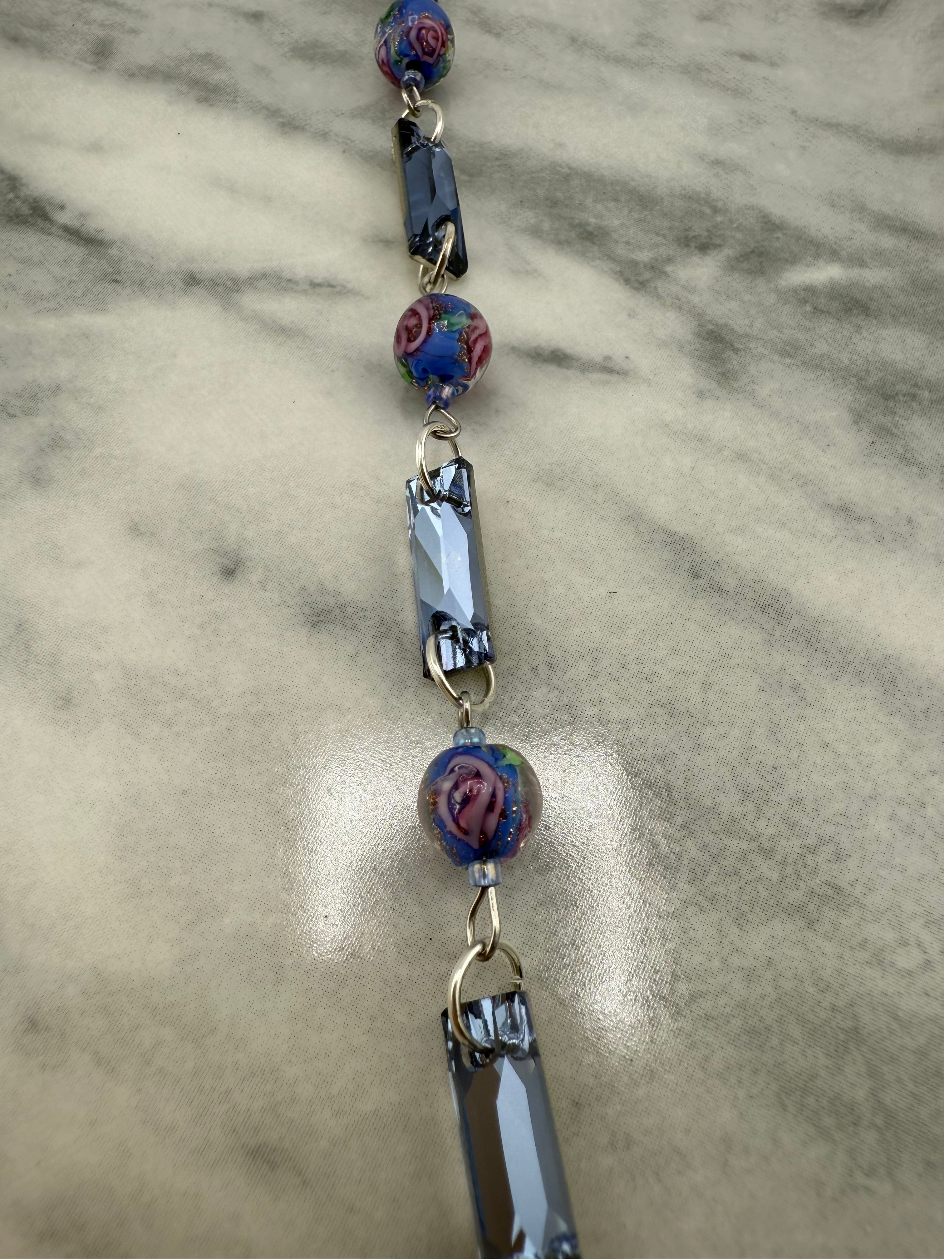 FRIDA BRACELET