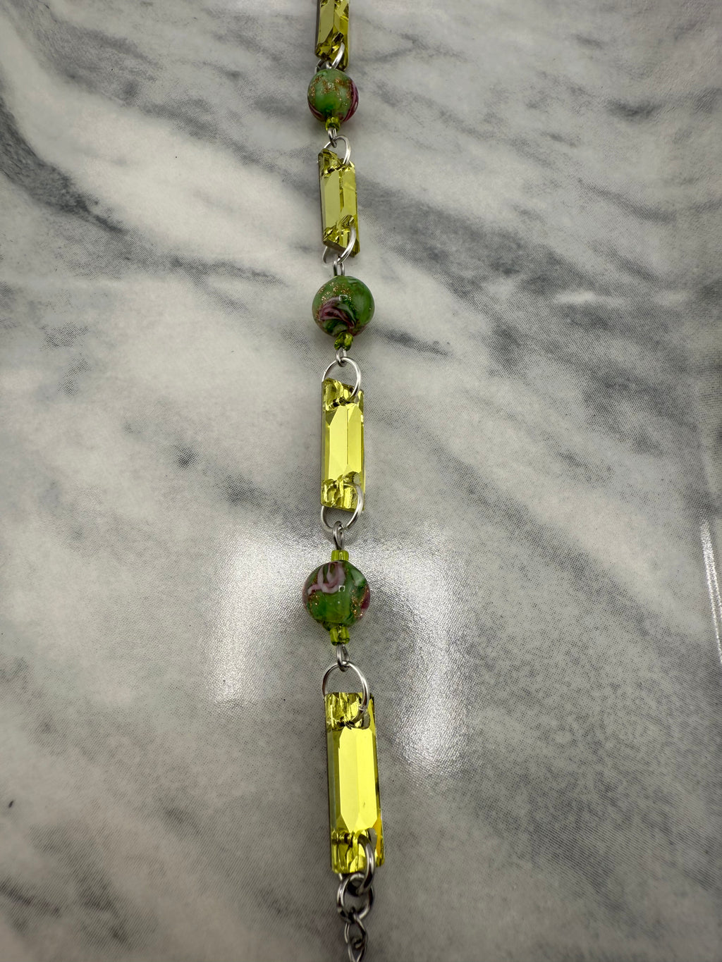 FRIDA BRACELET