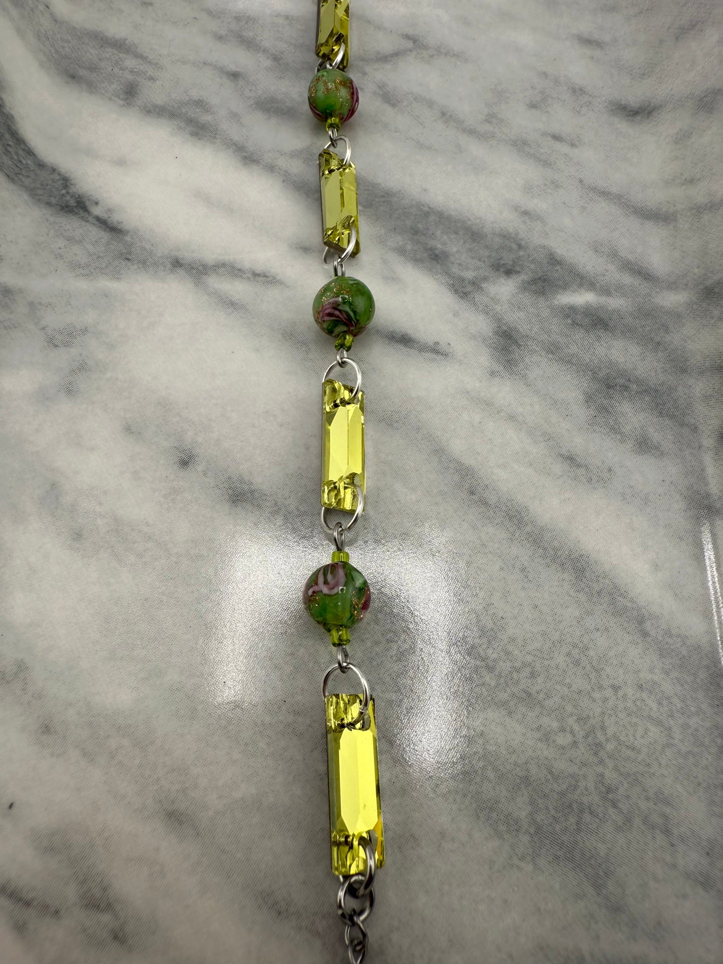 FRIDA BRACELET