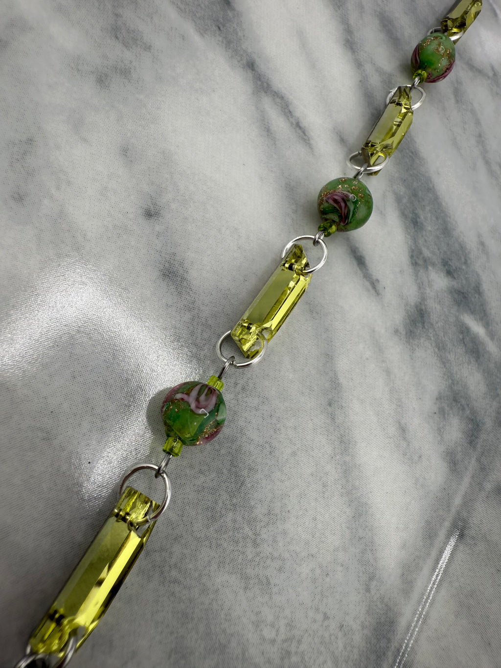 FRIDA BRACELET