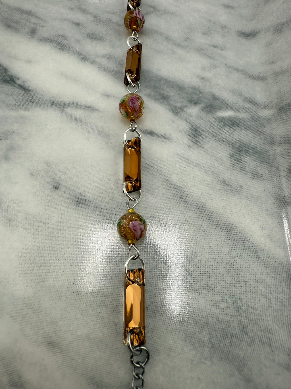 FRIDA BRACELET