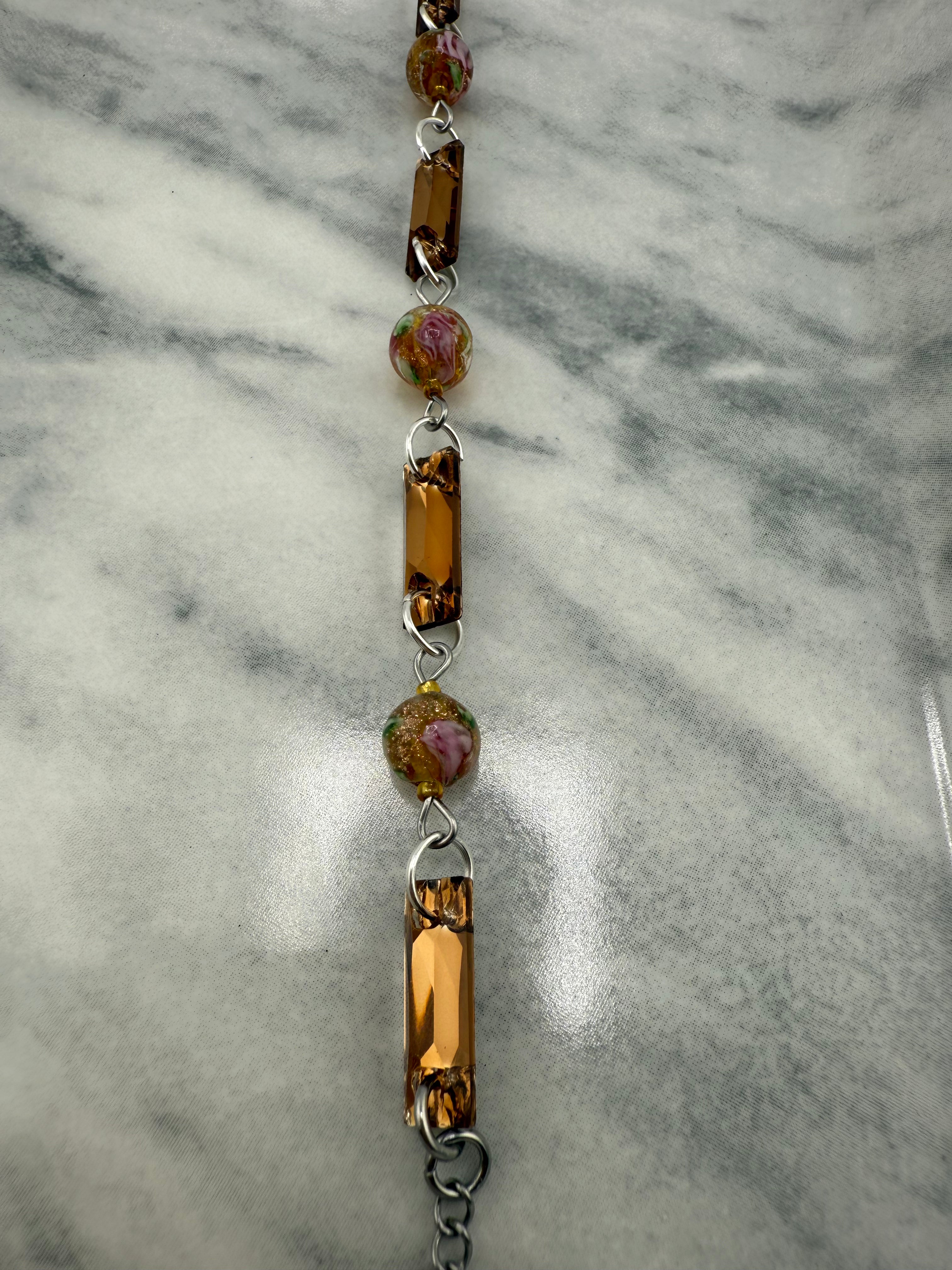 FRIDA BRACELET