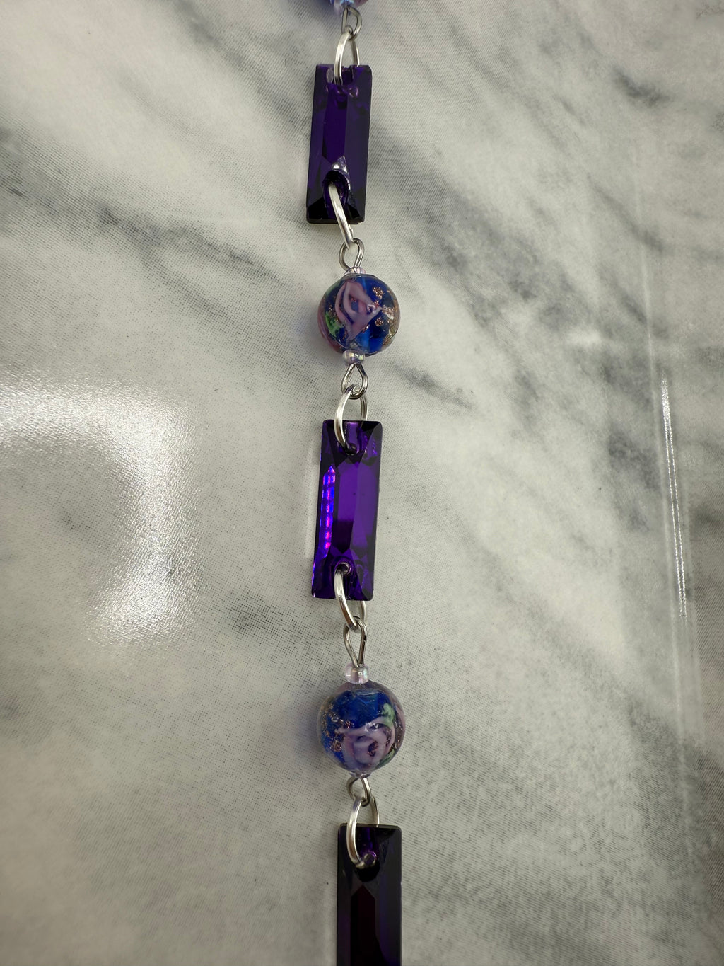 FRIDA BRACELET
