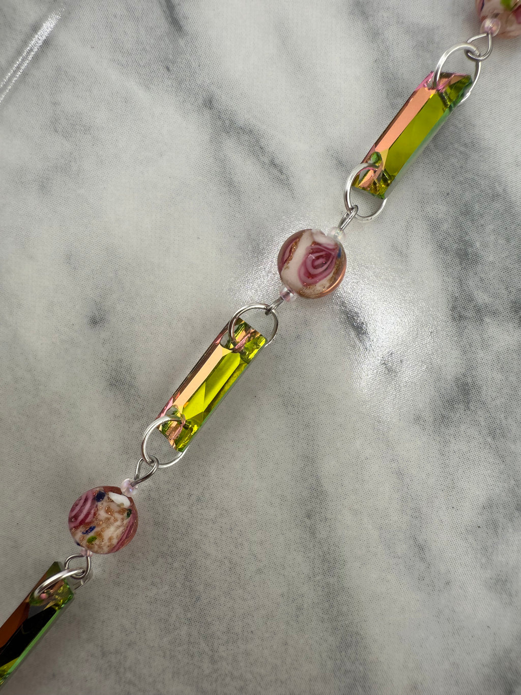 FRIDA BRACELET