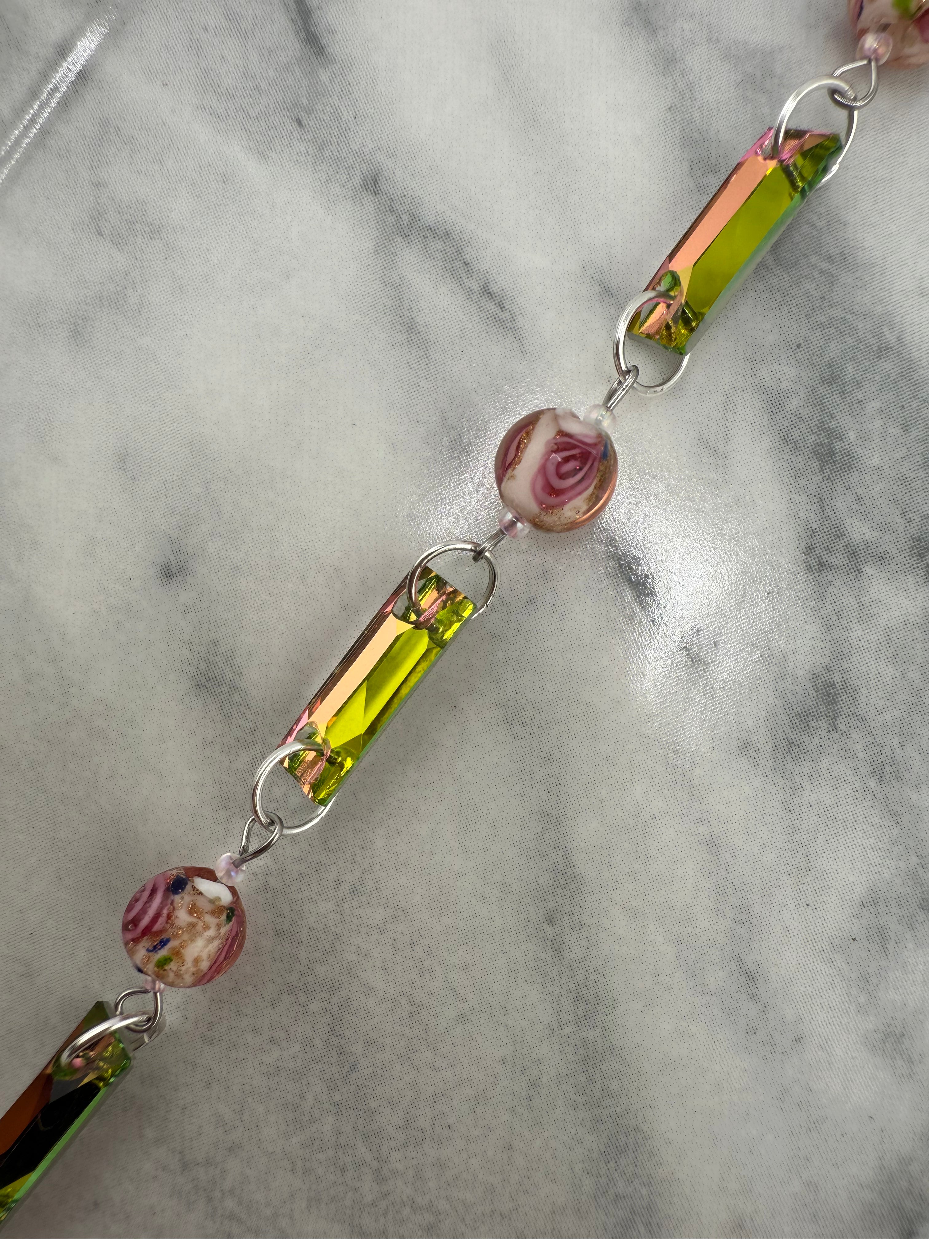 FRIDA BRACELET