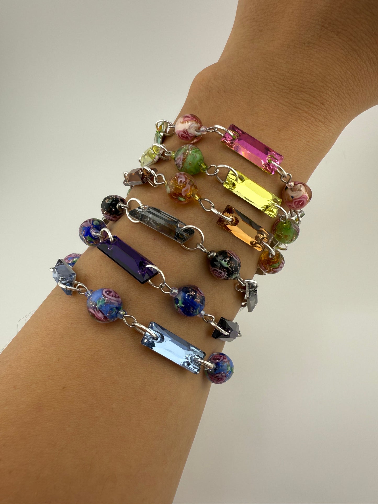 FRIDA BRACELET