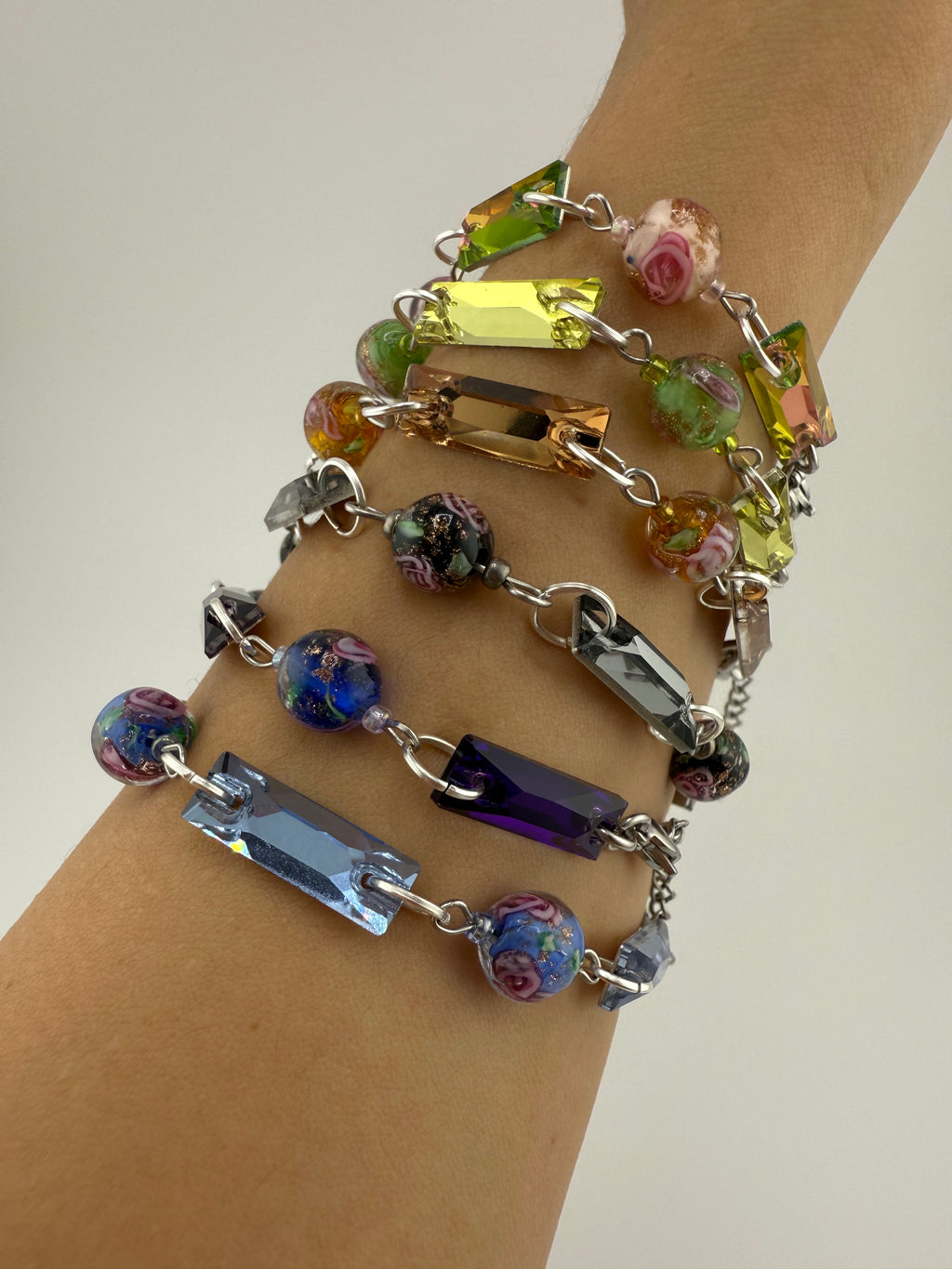FRIDA BRACELET