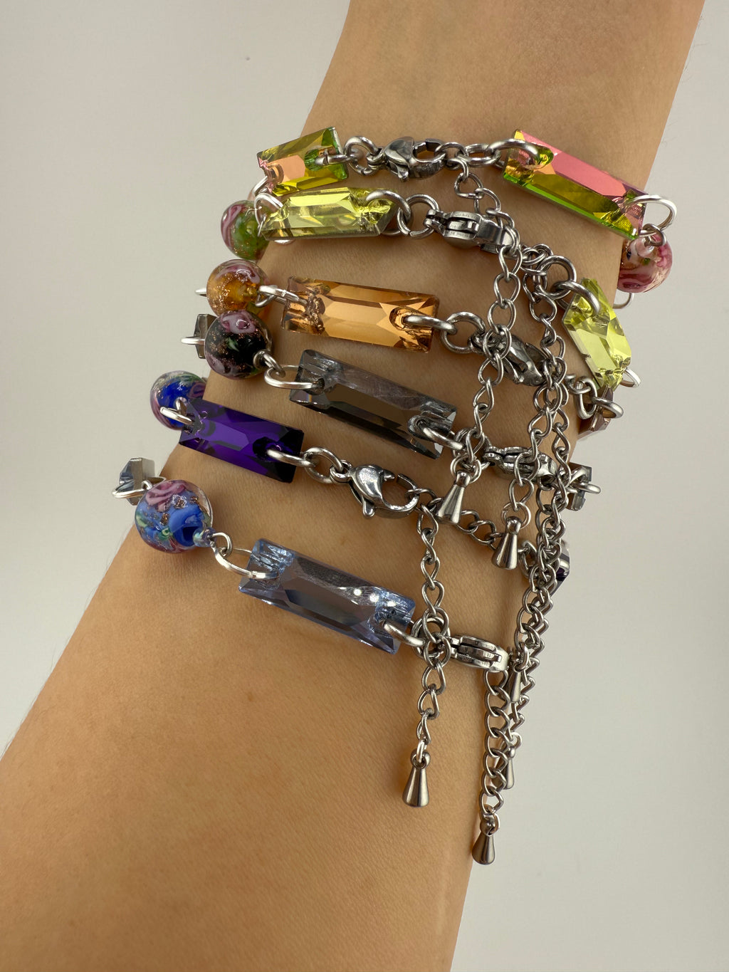 FRIDA BRACELET
