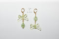 THE COQUETTITA EARRINGS