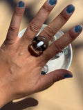 Nucleus Ring