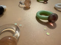 Modern Muse Ring