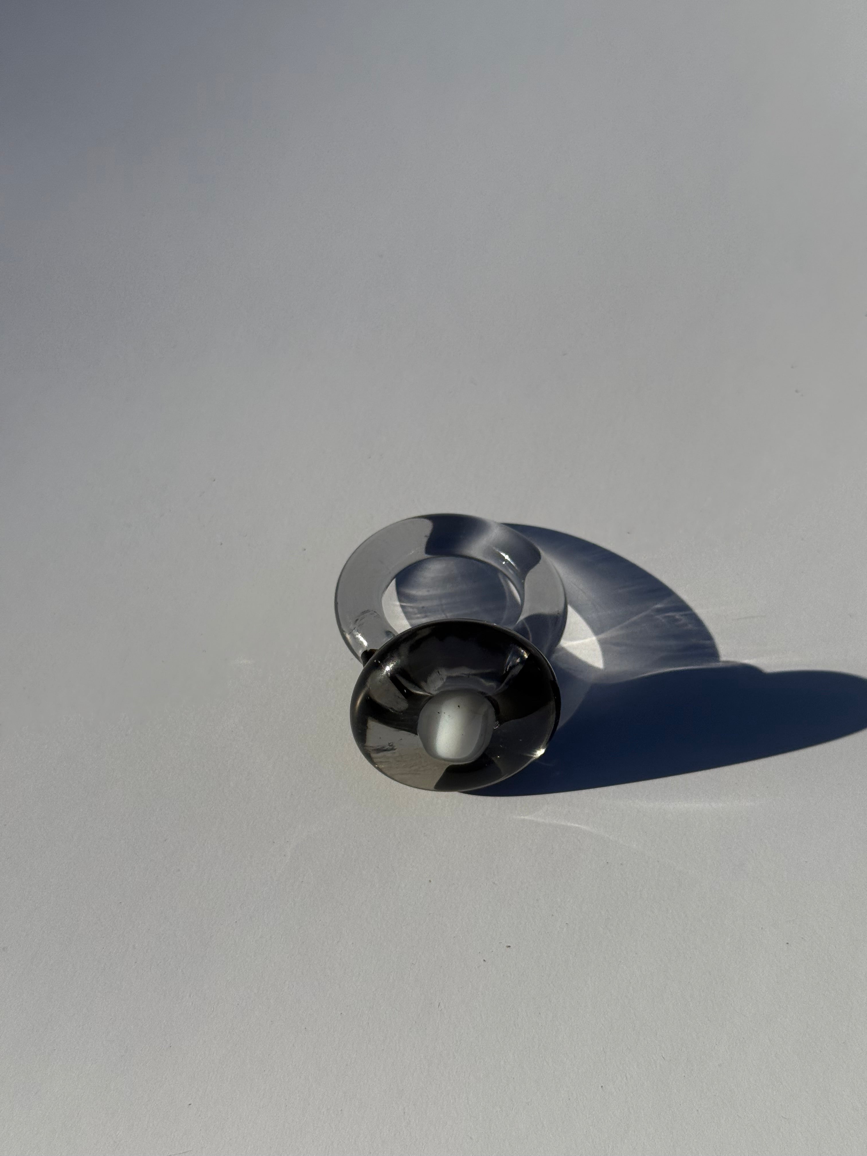 Nucleus Ring