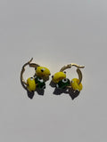 Protection Hoops