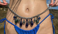 ¨CARANTON¨ NECKLACE PR