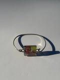Vitro Vitra Bracelets