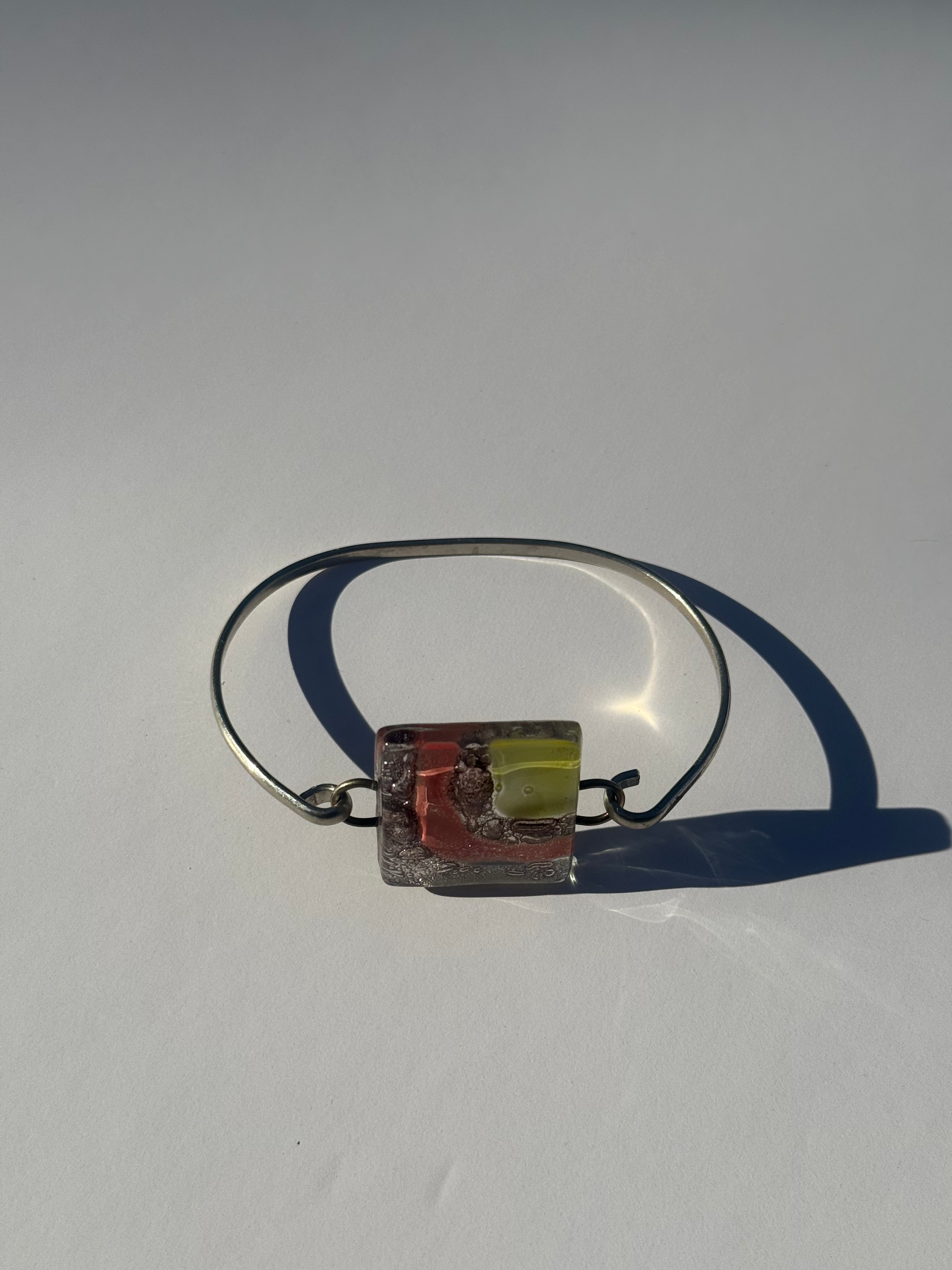 Vitro Vitra Bracelets