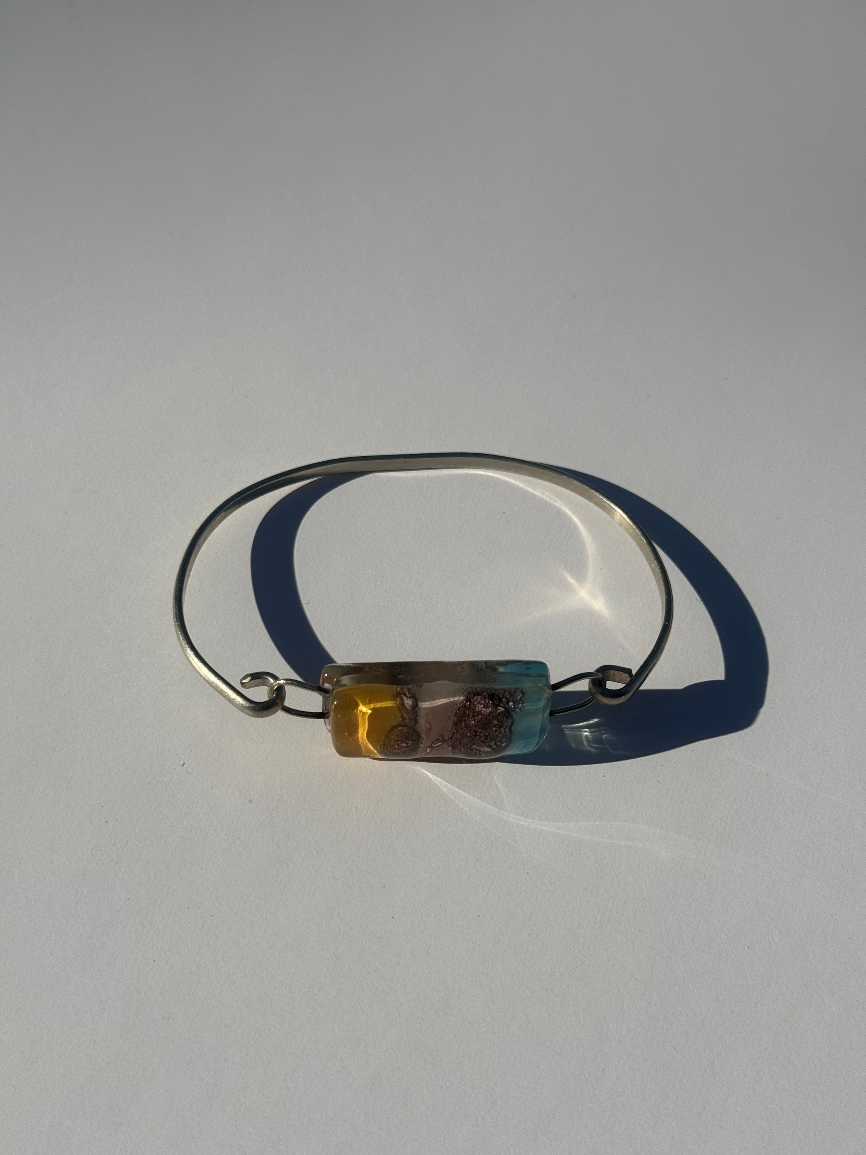 Vitro Vitra Bracelets